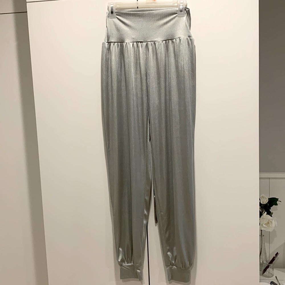 Yoga Pilates Pants